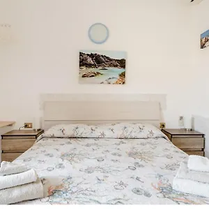  Bed & Breakfast Arcipelago