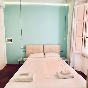 La Siesta Maison d'hôtes
